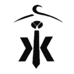 Kunal’s Drycleaners - Best Drycleaners in Vijay