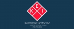 Kunselman Electric Inc.