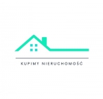 Skup Nieruchomo?ci Warszawa
