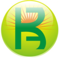 Kura Electronics And Electricals