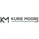 Kurie Moore Law Group