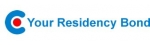 Hungary Residency Bond Programm