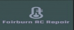 Fairburn AC Repair