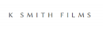 K Smith Films
