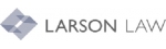 Larson Law