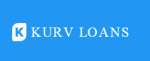 Kurv Loans