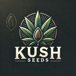 Kush Seeds