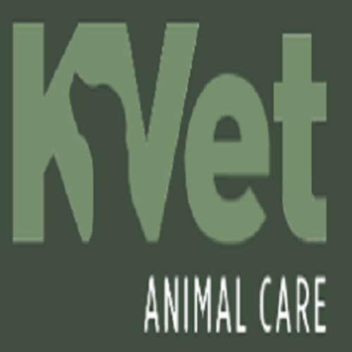 K. Vet Animal Care