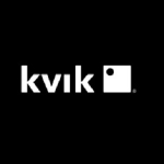 Kvik Thonglor Store