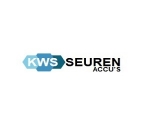 KWS Seuren