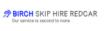 Birch Skip Hire Redcar