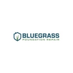 Bluegrass Foundation Repair