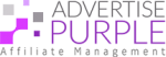 Advertise Purple