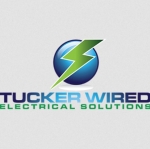 Tucker Wired Electrical Solutions