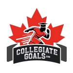 Collegiate Goals