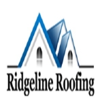 Ridgeline Roofing