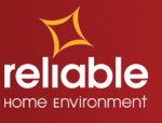 Reliable Home Environment