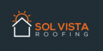 Sol Vista Roofing Colorado Springs