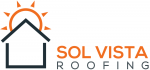 Sol Vista Roofing Fort Collins