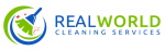 Real World Cleaning Services of Columbus