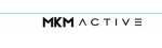 MKM Active