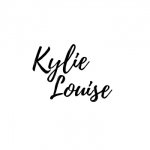 Kylie Louise Brow Design & Skin Care