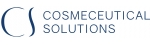 Cosmeceutical Solutions