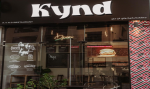 Kynd Restaurant