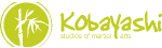 Kobayashi Studios of Martial Arts