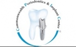 Commonwealth Periodontics &amp; Implant Center