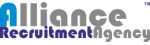 Alliance Recruitment Agency