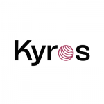 Kyros AML Suite