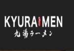 Kyuramen – Chinatown
