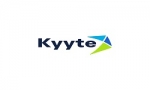 Kyyte Pte. Ltd.