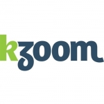Kzoom