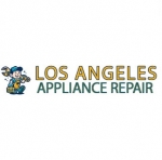 Los Angeles Appliance Repair