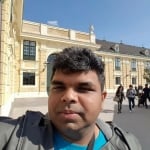 LABGO JOBS