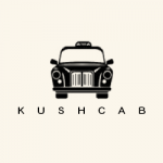 LA KushCab