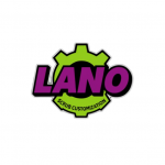 LANOWEAR