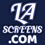 LA Screens