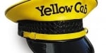 LAYellowCab