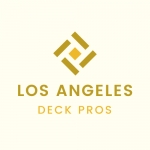 Los Angeles Deck Pros