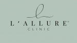 L'Allure Clinic