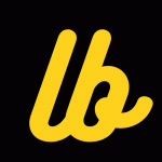 LB Design