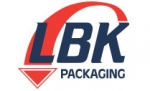 LBK Packaging