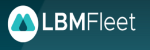 LBM Fleet