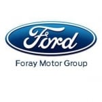 Foray Motor Group