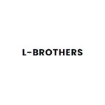 L-Brothers LLc
