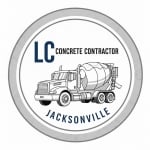LCConcrete098