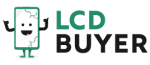 LCDs Buyer